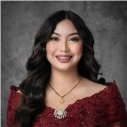 Visual Arts tutor with 3 years studio center experience